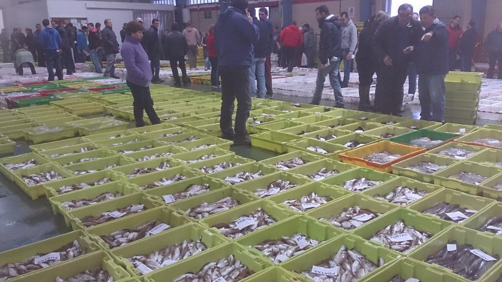 Aldea Os Muinos Vendégház As Mirans Kültér fotó